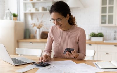 10 Načina Kako Poboljšati Svoju Financijsku Situaciju