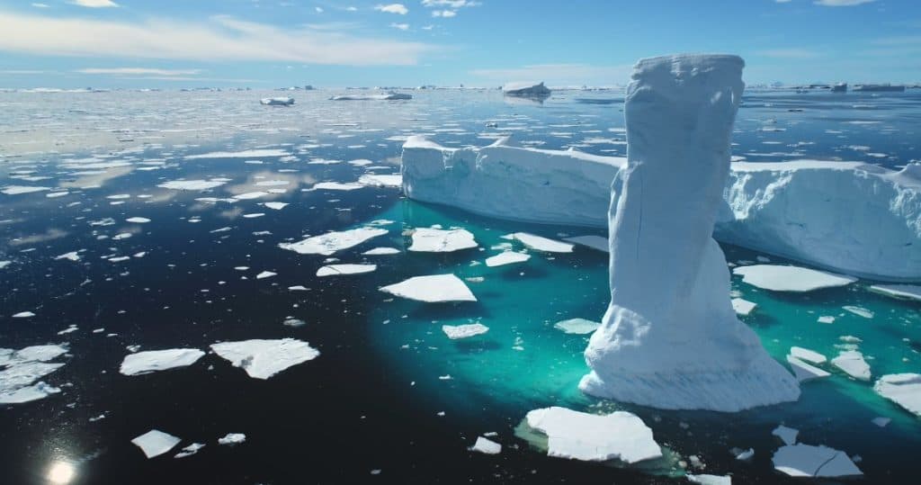 Kako Klimatske Promjene Utječu na Našu Budućnost?