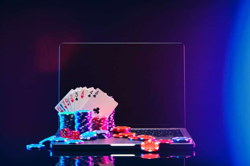 Kako Prepoznati Najbolji Online Casino?