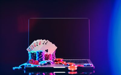 Kako Prepoznati Najbolji Online Casino?